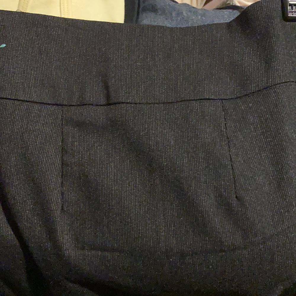 Women’s pencil skirt - Picture 8 of 8